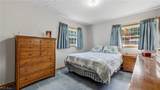 1560 Raywood Road - Photo 27