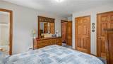 1560 Raywood Road - Photo 28