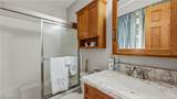 1560 Raywood Road - Photo 29