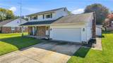 1560 Raywood Road - Photo 3