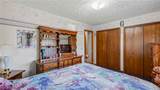 1560 Raywood Road - Photo 30