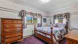 1560 Raywood Road - Photo 31