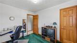 1560 Raywood Road - Photo 32