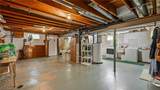 1560 Raywood Road - Photo 34