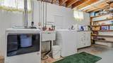 1560 Raywood Road - Photo 35
