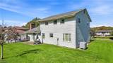 1560 Raywood Road - Photo 4