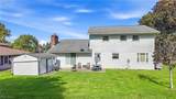 1560 Raywood Road - Photo 5