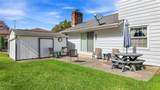 1560 Raywood Road - Photo 6