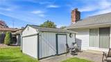 1560 Raywood Road - Photo 7