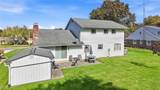 1560 Raywood Road - Photo 8