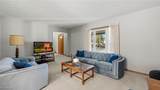 1560 Raywood Road - Photo 9