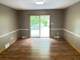28018 Andorra Drive - Photo 10