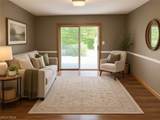 28018 Andorra Drive - Photo 11