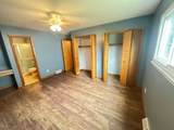 28018 Andorra Drive - Photo 12