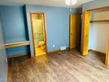 28018 Andorra Drive - Photo 13