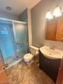 28018 Andorra Drive - Photo 14