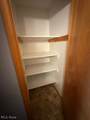 28018 Andorra Drive - Photo 15