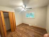 28018 Andorra Drive - Photo 16
