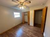 28018 Andorra Drive - Photo 17