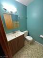28018 Andorra Drive - Photo 18