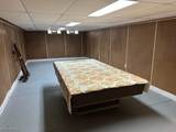 28018 Andorra Drive - Photo 19