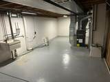 28018 Andorra Drive - Photo 20