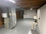 28018 Andorra Drive - Photo 21