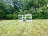 28018 Andorra Drive - Photo 24