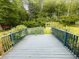 28018 Andorra Drive - Photo 25