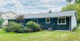 28018 Andorra Drive - Photo 26