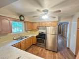 28018 Andorra Drive - Photo 6