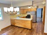 28018 Andorra Drive - Photo 7