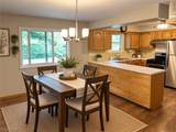 28018 Andorra Drive - Photo 8
