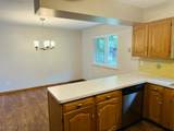 28018 Andorra Drive - Photo 9