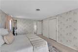 18219 Van Aken Boulevard - Photo 30