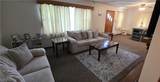52777 Main Street - Photo 15