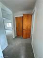 27570 Fullerwood Drive - Photo 12