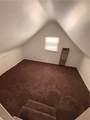 27570 Fullerwood Drive - Photo 13