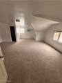27570 Fullerwood Drive - Photo 15