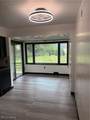 27570 Fullerwood Drive - Photo 19