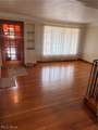 27570 Fullerwood Drive - Photo 2