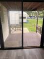 27570 Fullerwood Drive - Photo 21