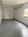 27570 Fullerwood Drive - Photo 26