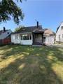 27570 Fullerwood Drive - Photo 27