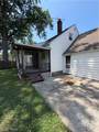 27570 Fullerwood Drive - Photo 28