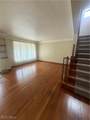 27570 Fullerwood Drive - Photo 3
