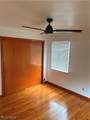 27570 Fullerwood Drive - Photo 5