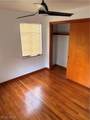 27570 Fullerwood Drive - Photo 6
