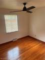 27570 Fullerwood Drive - Photo 7