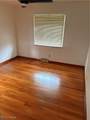 27570 Fullerwood Drive - Photo 8